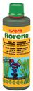 Florena 100ml trąšos akvar. augalams